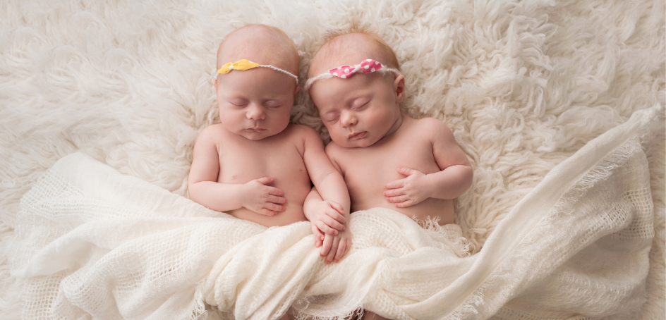 how-to-get-pregnant-with-twins-fertility-pills-to-use-clomid-folic