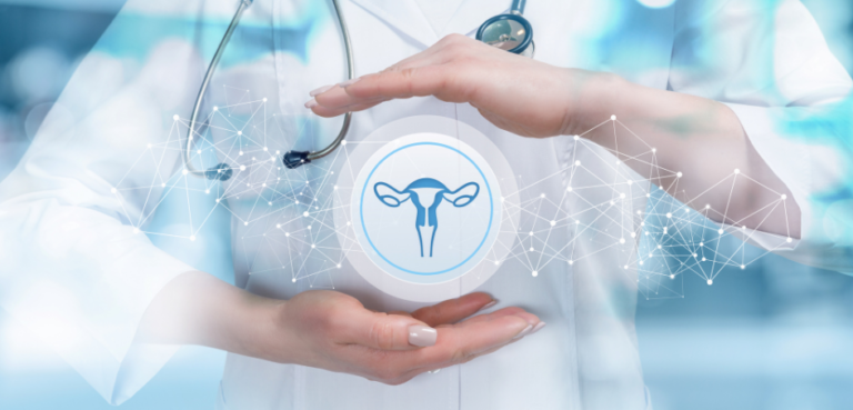 bulky-uterus-its-meaning-signs-with-fibroid-causes