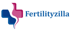 Fertilityzilla